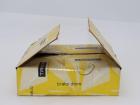Original Triscan Bremsscheibe OEM 8120 10116