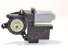 Original Skoda Fabia Bj 1999-2008 Fensterheber Motor Vorne Links OEM 6RU959801 Original Skoda Fabia Bj 1999-2008 Fensterheber Motor Vorne Links OEM 6RU959801