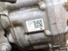 Original Volvo V40 Cross Country Automat Getriebe Komplett Bj 2012-2019 OEM TF-71SC