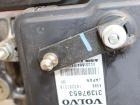 Original Volvo V40 Cross Country Automat Getriebe Komplett Bj 2012-2019 OEM TF-71SC