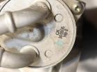 Original Volvo V40 Cross Country Automat Getriebe Komplett Bj 2012-2019 OEM TF-71SC