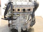 Original Volvo V40 Cross Country Motor Komplett Bj 2012-2019 OEM B4204T37