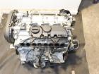 Original Volvo V40 Cross Country Motor Komplett Bj 2012-2019 OEM B4204T37