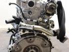 Original Volvo V40 Cross Country Motor Komplett Bj 2012-2019 OEM B4204T37
