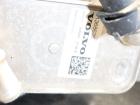Original Volvo V40 Cross Country Motor Komplett Bj 2012-2019 OEM B4204T37