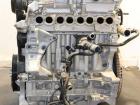 Original Volvo V40 Cross Country Motor Komplett Bj 2012-2019 OEM B4204T37
