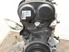 Original Volvo V40 Cross Country Motor Komplett Bj 2012-2019 OEM B4204T37