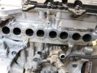 Original Volvo V40 Cross Country Motor Komplett Bj 2012-2019 OEM B4204T37