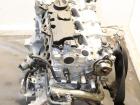 Original Volvo V40 Cross Country Motor Komplett Bj 2012-2019 OEM B4204T37