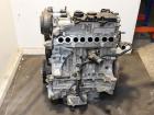 Original Volvo V40 Cross Country Motor Komplett Bj 2012-2019 OEM B4204T37