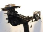 Original Opel Corsa-E Hinterachse Bj 2014-2018 OEM 39010958
