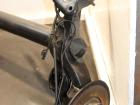 Original Opel Corsa-E Hinterachse Bj 2014-2018 OEM 39010958