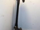 Original Citroen Berlingo Hinterachse Komplett Bj 2008-2015 OEM 5148T8