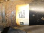 Original Citroen Berlingo Hinterachse Komplett Bj 2008-2015 OEM 5148T8