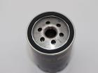 Original Öl Filter Purflux LS105 für Jaguar / Citroen und für Peugeot Youngtimer / Oldtimer