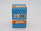 Original Öl Filter Purflux LS105 für Jaguar / Citroen und für Peugeot Youngtimer / Oldtimer