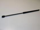 Original Opel Adam Gasdruckdämpfer Hinten Links Bj 2013-2020 OEM 13352789