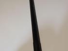 Original Opel Adam Gasdruckdämpfer Hinten Links Bj 2013-2020 OEM 13352789