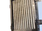 Original VW T4 Bj 1990-2003 Lade Luft Kühler OEM 701145805a Original VW T4 Bj 1990-2003 Lade Luft Kühler OEM 701145805a