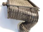 Original VW T4 Bj 1990-2003 Lade Luft Kühler OEM 701145805a Original VW T4 Bj 1990-2003 Lade Luft Kühler OEM 701145805a