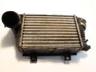 Original VW T4 Bj 1990-2003 Lade Luft Kühler OEM 701145805a Original VW T4 Bj 1990-2003 Lade Luft Kühler OEM 701145805a