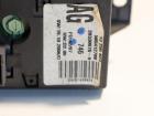 Original Opel Corsa D Uhr Bj 2006-2014 OEM P5773268