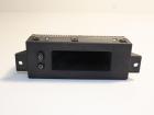 Original Opel Corsa D Uhr Bj 2006-2014 OEM P5773268