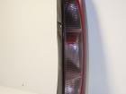 Original Opel Corsa C Heckleuchte Rechts Bj 2000-2006 OEM 1222057 Original Opel Corsa C Heckleuchte Rechts Bj 2000-2006 OEM 1222057