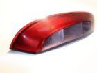 Original Opel Corsa C Heckleuchte Rechts Bj 2000-2006 OEM 1222057 Original Opel Corsa C Heckleuchte Rechts Bj 2000-2006 OEM 1222057