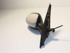 Original Opel Corsa C Außenspiegel Rechs Bj 2000-2006 OEM 1428303