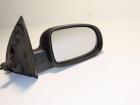 Original Opel Corsa C Außenspiegel Rechs Bj 2000-2006 OEM 1428303