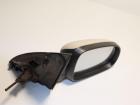 Original Opel Corsa C Außenspiegel Rechs Bj 2000-2006 OEM 1428303