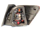 Original Mercedes GLA Rückleuchte Links Komplett Bj 2015-2022 OEM A2048201464
