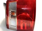 Original Kia Carens Heckleuchte Außen Rechts Bj 2002-2006 OEM 0K2JB51150A