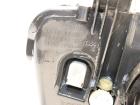 Original Opel Meriva Bj 2006-2009 Scheinwerfer Links OEM 96627135