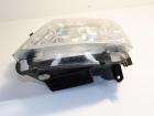 Original Opel Meriva Bj 2006-2009 Scheinwerfer Links OEM 96627135