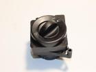 Original VW Crafter Bj 2006-2011 Lichtschalter OEM 9065450504