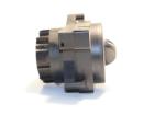 Original VW Crafter Bj 2006-2011 Lichtschalter OEM 9065450504