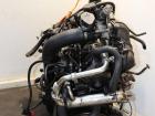 Original VW Crafter Kastenwagen Motor Komplett Bj 2006-2011 OEM BJK