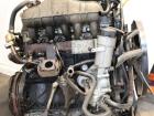 Original VW Crafter Kastenwagen Motor Komplett Bj 2006-2011 OEM BJK