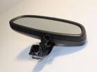 Original Bmw 118I Innenspiegel Bj 2004-2011 OEM 51169134399