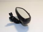 Original Bmw 118I Innenspiegel Bj 2004-2011 OEM 51169134399