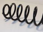 Original Toyota Urban Cruiser Schraubenfeder Vorne Links Bj 2005-2010 OEM 4813152E60 Original Toyota Urban Cruiser Schraubenfeder Vorne Links Bj 2005-2010 OEM 4813152E60