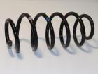 Original Toyota Urban Cruiser Schraubenfeder Vorne Links Bj 2005-2010 OEM 4813152E60 Original Toyota Urban Cruiser Schraubenfeder Vorne Links Bj 2005-2010 OEM 4813152E60