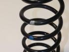 Original Toyota Urban Cruiser Schraubenfeder Vorne Links Bj 2005-2010 OEM 4813152E60 Original Toyota Urban Cruiser Schraubenfeder Vorne Links Bj 2005-2010 OEM 4813152E60