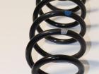 Original Toyota Urban Cruiser Schraubenfeder Vorne Links Bj 2005-2010 OEM 4813152E60 Original Toyota Urban Cruiser Schraubenfeder Vorne Links Bj 2005-2010 OEM 4813152E60