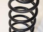 Original Toyota Urban Cruiser Schraubenfeder Vorne Links Bj 2005-2010 OEM 4813152E60 Original Toyota Urban Cruiser Schraubenfeder Vorne Links Bj 2005-2010 OEM 4813152E60