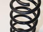 Original Toyota Urban Cruiser Schraubenfeder Vorne Links Bj 2005-2010 OEM 4813152E60 Original Toyota Urban Cruiser Schraubenfeder Vorne Links Bj 2005-2010 OEM 4813152E60