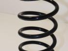 Original Toyota Urban Cruiser Schraubenfeder Vorne Links Bj 2005-2010 OEM 4813152E60 Original Toyota Urban Cruiser Schraubenfeder Vorne Links Bj 2005-2010 OEM 4813152E60
