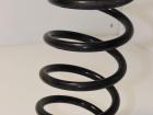Original Toyota Urban Cruiser Schraubenfeder Vorne Links Bj 2005-2010 OEM 4813152E60 Original Toyota Urban Cruiser Schraubenfeder Vorne Links Bj 2005-2010 OEM 4813152E60
